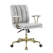 Damir Office Chair - 92422 - In Stock Furniture