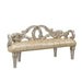 Danae Bench - BD01239 - In Stock Furniture