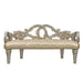 Danae Bench - BD01239 - In Stock Furniture