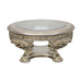 Danae Coffee Table - LV01202 - In Stock Furniture