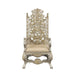 Danae Dining Chair - DN01199 - In Stock Furniture