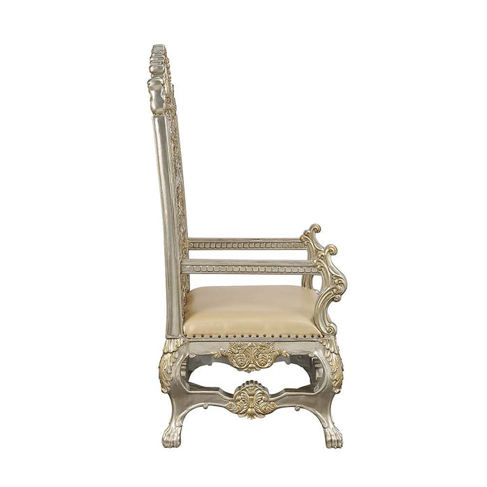 Danae Dining Chair - DN01199 - In Stock Furniture