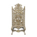 Danae Dining Chair - DN01199 - In Stock Furniture