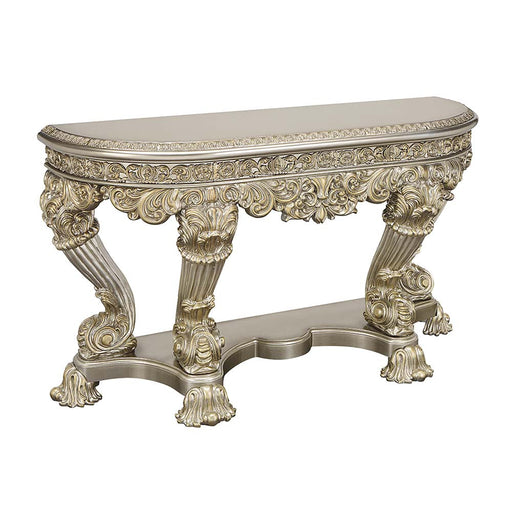 Danae End Table - LV01204 - In Stock Furniture