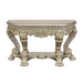 Danae End Table - LV01204 - In Stock Furniture