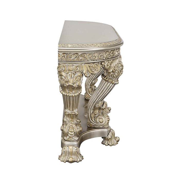 Danae End Table - LV01204 - In Stock Furniture