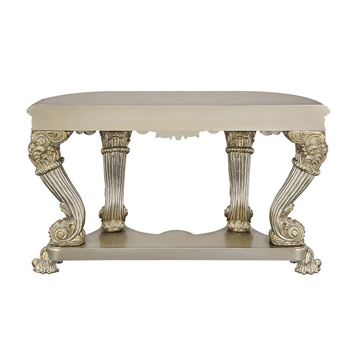 Danae End Table - LV01204 - In Stock Furniture