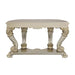 Danae End Table - LV01204 - In Stock Furniture