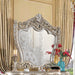 Danae Mirror - BD01236 - In Stock Furniture