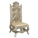 Danae Side Chair - DN01198 - In Stock Furniture