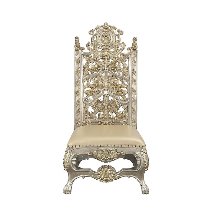 Danae Side Chair - DN01198 - In Stock Furniture