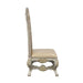 Danae Side Chair - DN01198 - In Stock Furniture