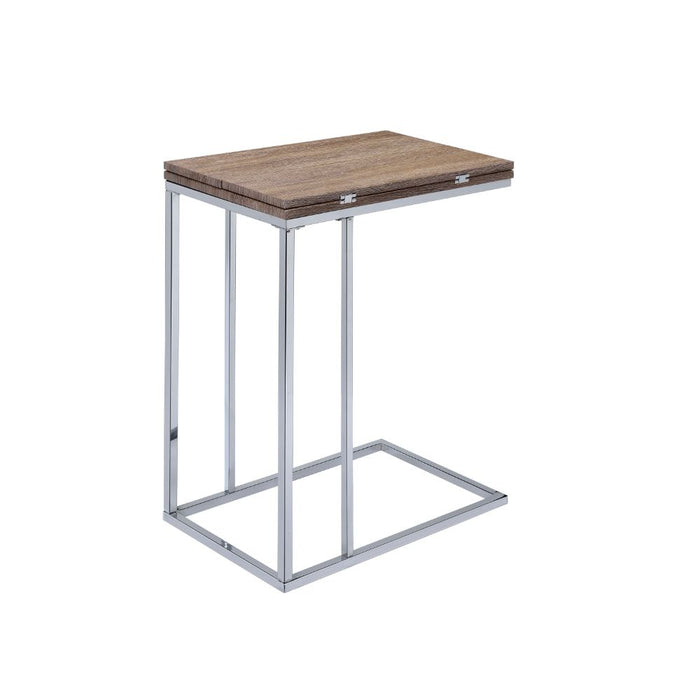 Danson Accent Table - 81849 - In Stock Furniture