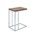 Danson Accent Table - 81849 - In Stock Furniture