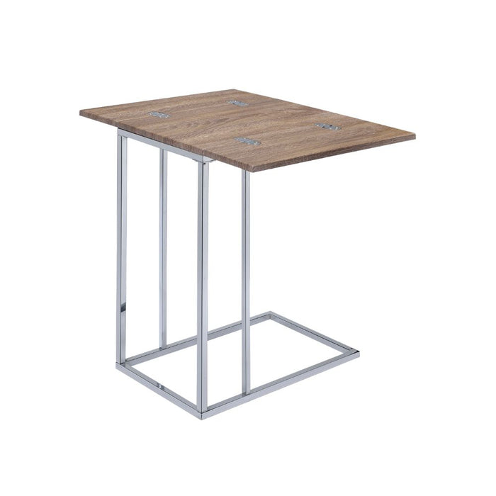 Danson Accent Table - 81849 - In Stock Furniture