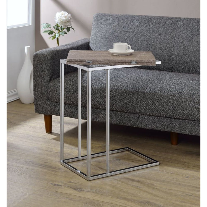 Danson Accent Table - 81849 - In Stock Furniture