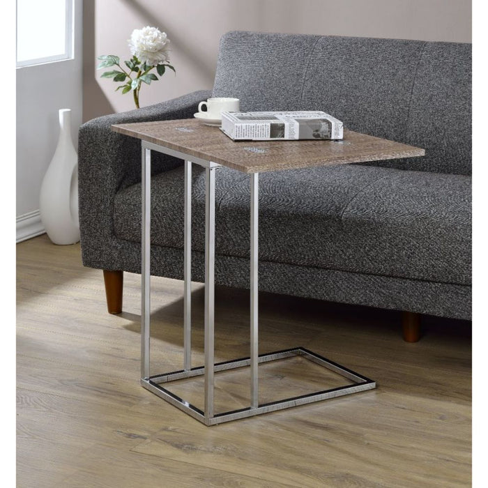 Danson Accent Table - 81849 - In Stock Furniture