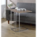 Danson Accent Table - 81849 - In Stock Furniture