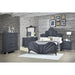 Dante Nightstand - 24233 - In Stock Furniture