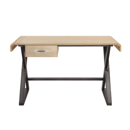 Danton Desk - 92424 - In Stock Furniture