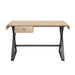 Danton Desk - 92424 - In Stock Furniture