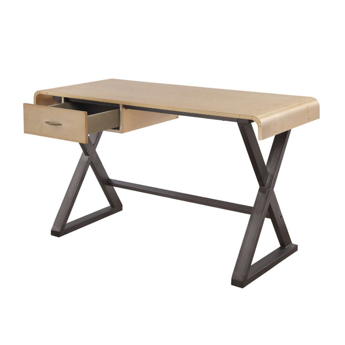 Danton Desk - 92424 - In Stock Furniture