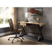 Danton Desk - 92424 - In Stock Furniture