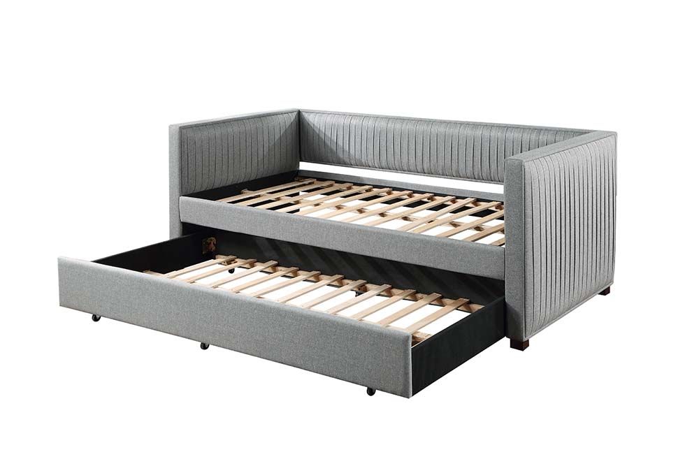 Danyl Daybed - BD00954 - In Stock Furniture