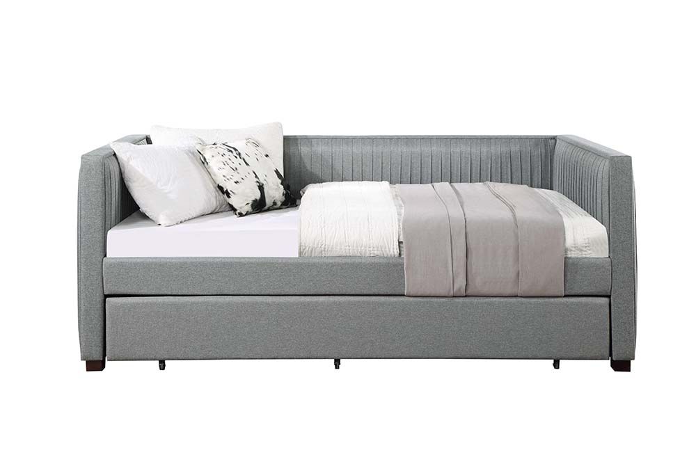 Danyl Daybed - BD00954 - In Stock Furniture