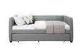 Danyl Daybed - BD00954 - In Stock Furniture