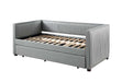 Danyl Daybed - BD00954 - In Stock Furniture