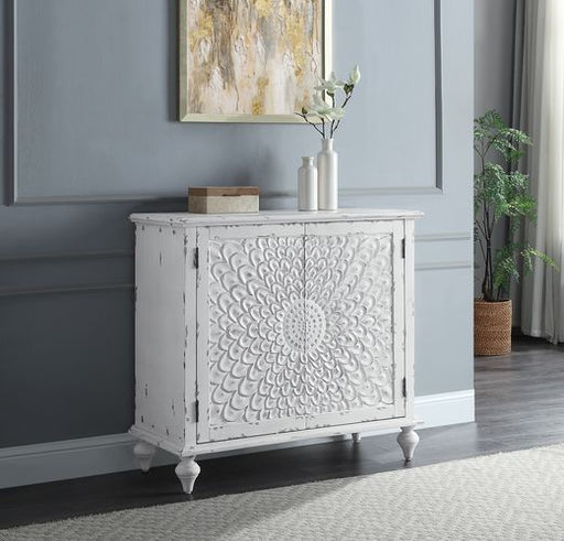 Daray Console Table - AC00286 - In Stock Furniture