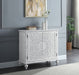 Daray Console Table - AC00286 - In Stock Furniture