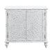 Daray Console Table - AC00286 - In Stock Furniture