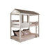 Darlene Twin/Twin Bunk Bed - 38135 - In Stock Furniture