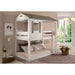 Darlene Twin/Twin Bunk Bed - 38135 - In Stock Furniture