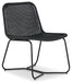 Daviston Accent Chair - A3000614 - In Stock Furniture