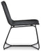 Daviston Accent Chair - A3000614 - In Stock Furniture