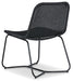 Daviston Accent Chair - A3000614 - In Stock Furniture