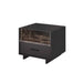 Dayle Accent Table - 84621 - In Stock Furniture