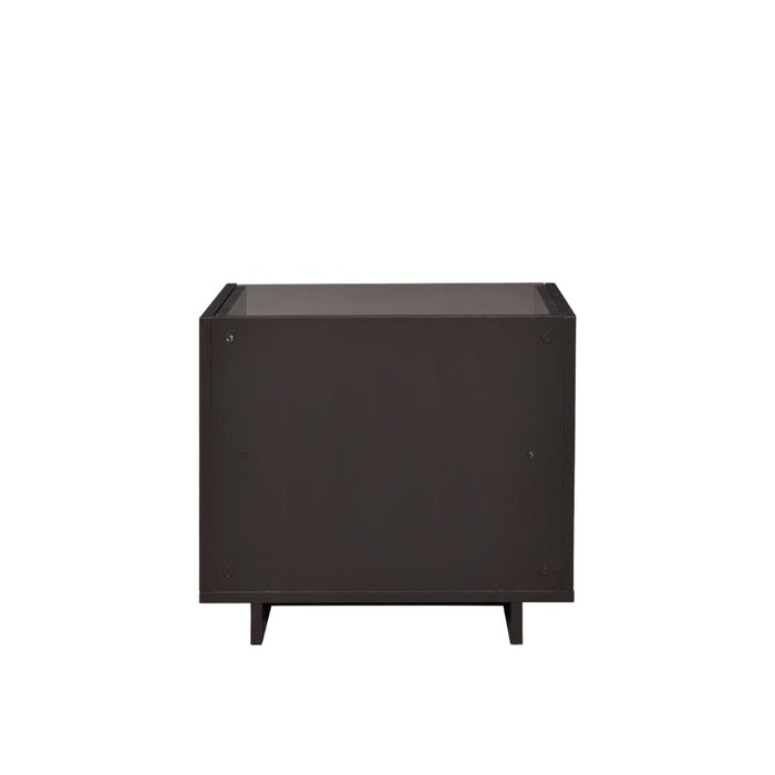 Dayle Accent Table - 84621 - In Stock Furniture