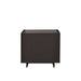 Dayle Accent Table - 84621 - In Stock Furniture