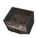 Dayle Accent Table - 84621 - In Stock Furniture