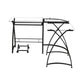 Dazenus Desk - OF00039 - In Stock Furniture