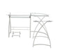 Dazenus Desk - OF00040 - In Stock Furniture