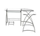 Dazenus Desk - OF00041 - In Stock Furniture