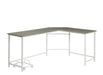 Dazenus Desk - OF00043 - In Stock Furniture