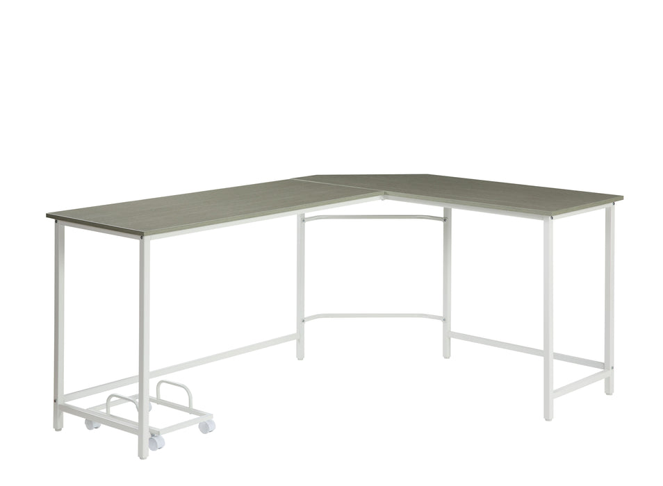 Dazenus Desk - OF00043 - In Stock Furniture