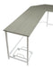 Dazenus Desk - OF00043 - In Stock Furniture