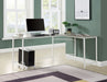 Dazenus Desk - OF00043 - In Stock Furniture